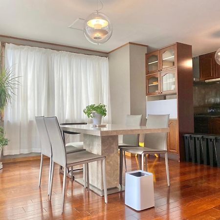 Maria Hotel 宇都宮 Utsunomiya Ngoại thất bức ảnh