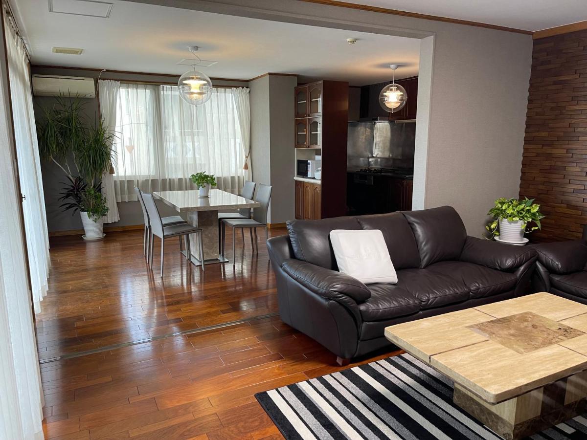 Maria Hotel 宇都宮 Utsunomiya Ngoại thất bức ảnh