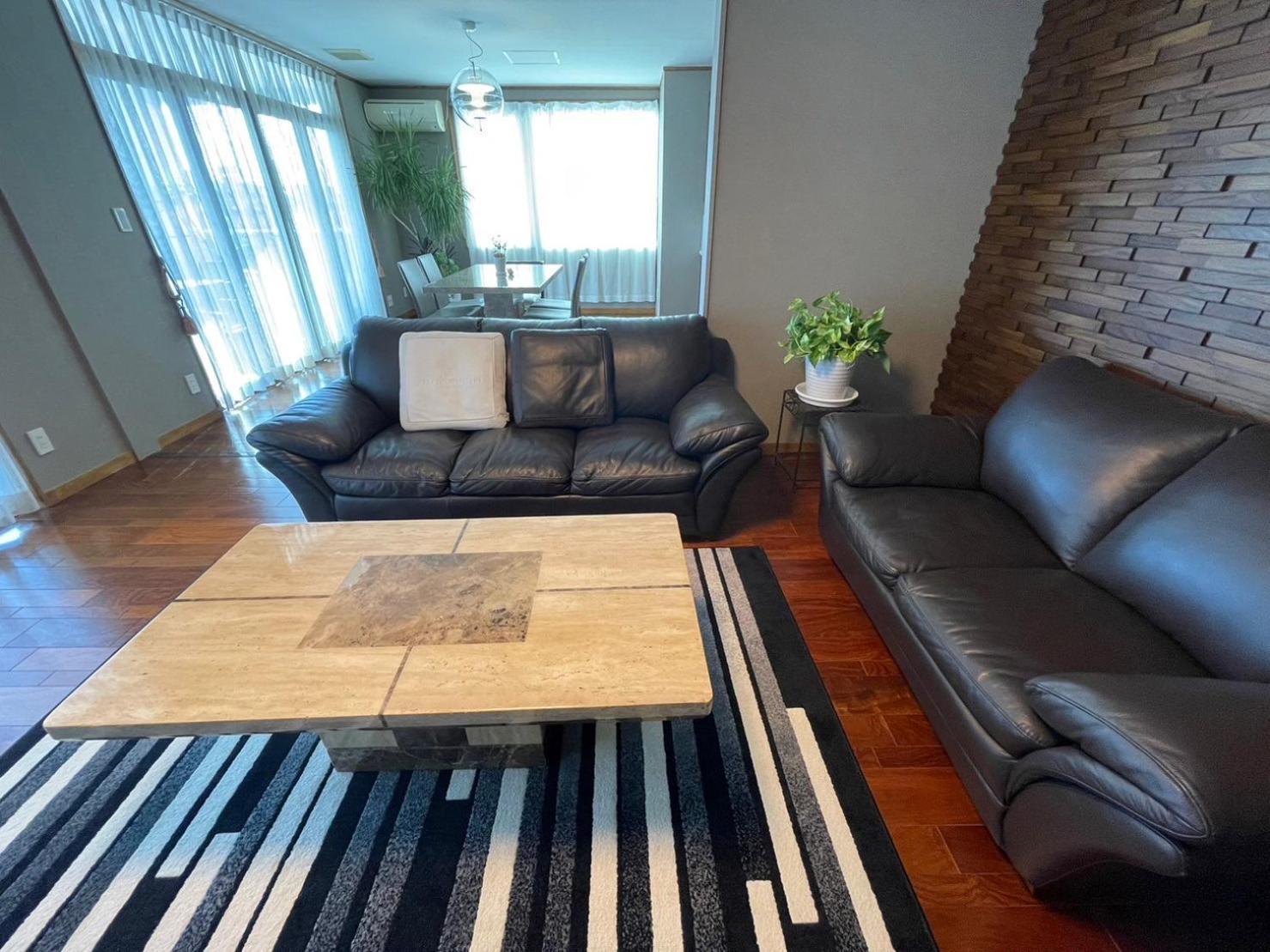 Maria Hotel 宇都宮 Utsunomiya Ngoại thất bức ảnh
