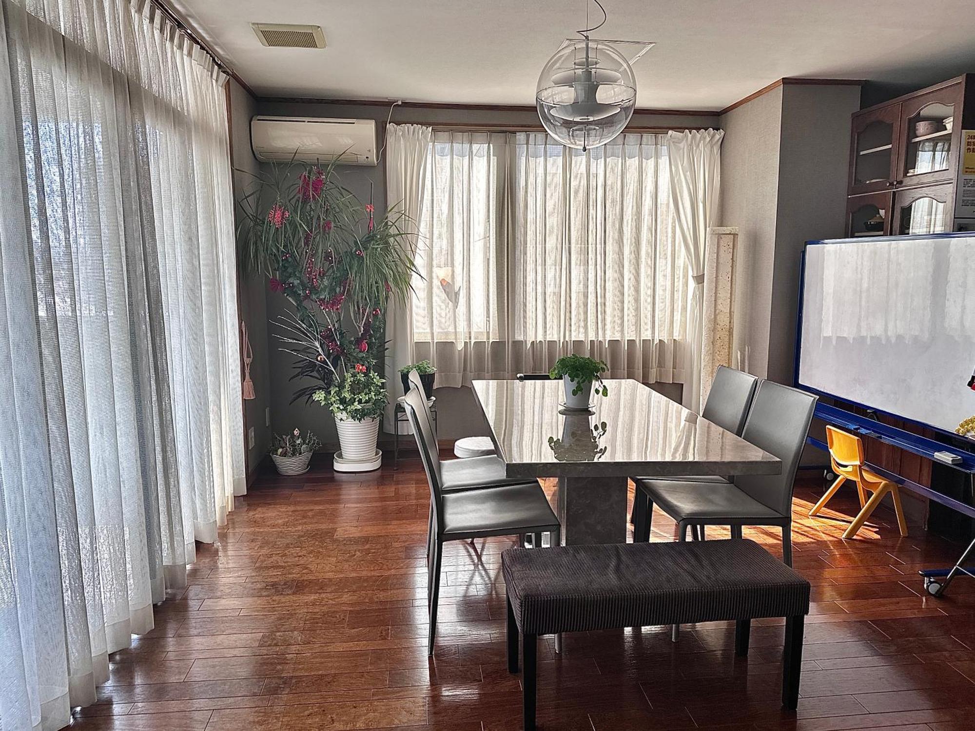 Maria Hotel 宇都宮 Utsunomiya Ngoại thất bức ảnh