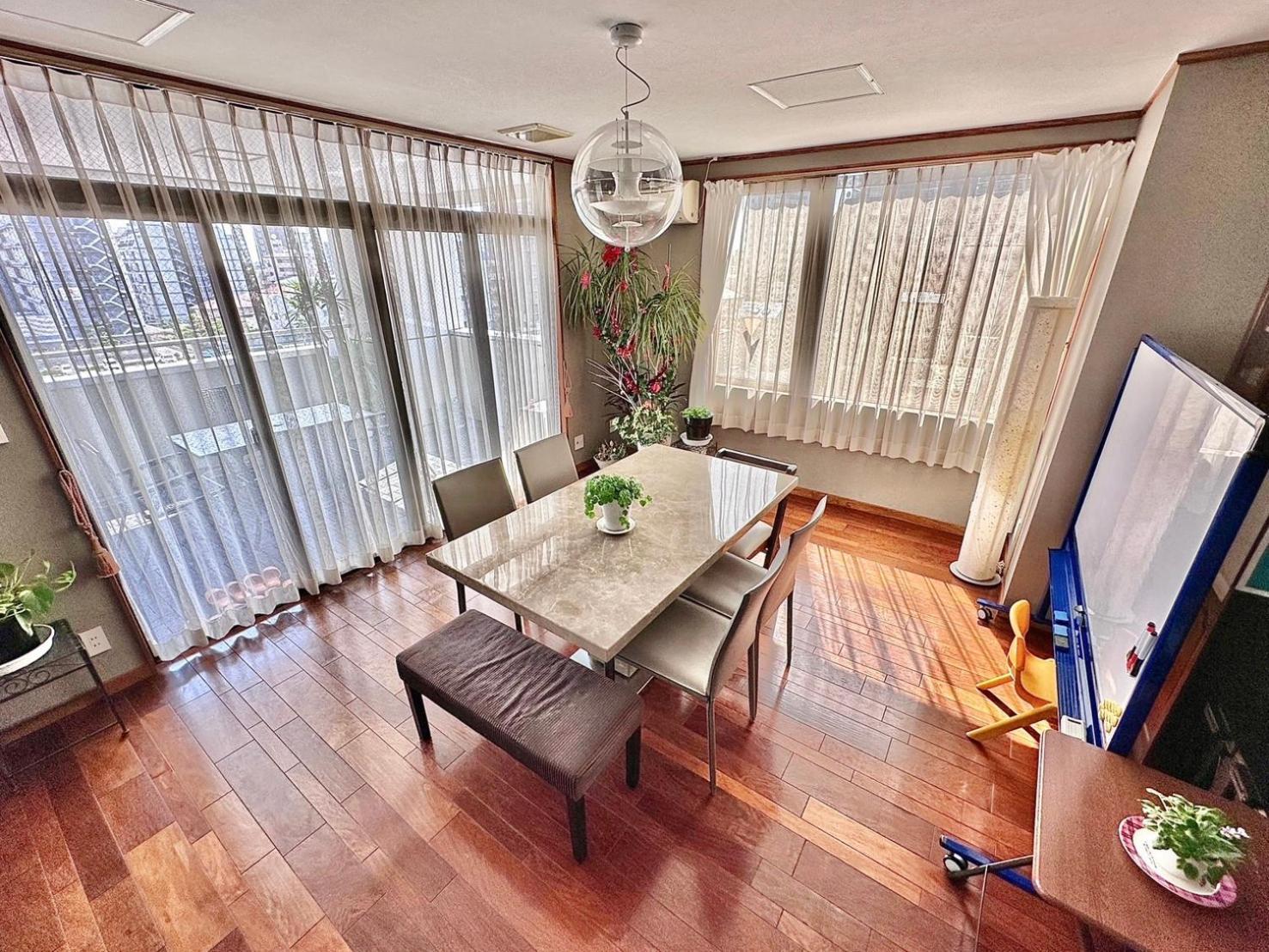 Maria Hotel 宇都宮 Utsunomiya Ngoại thất bức ảnh