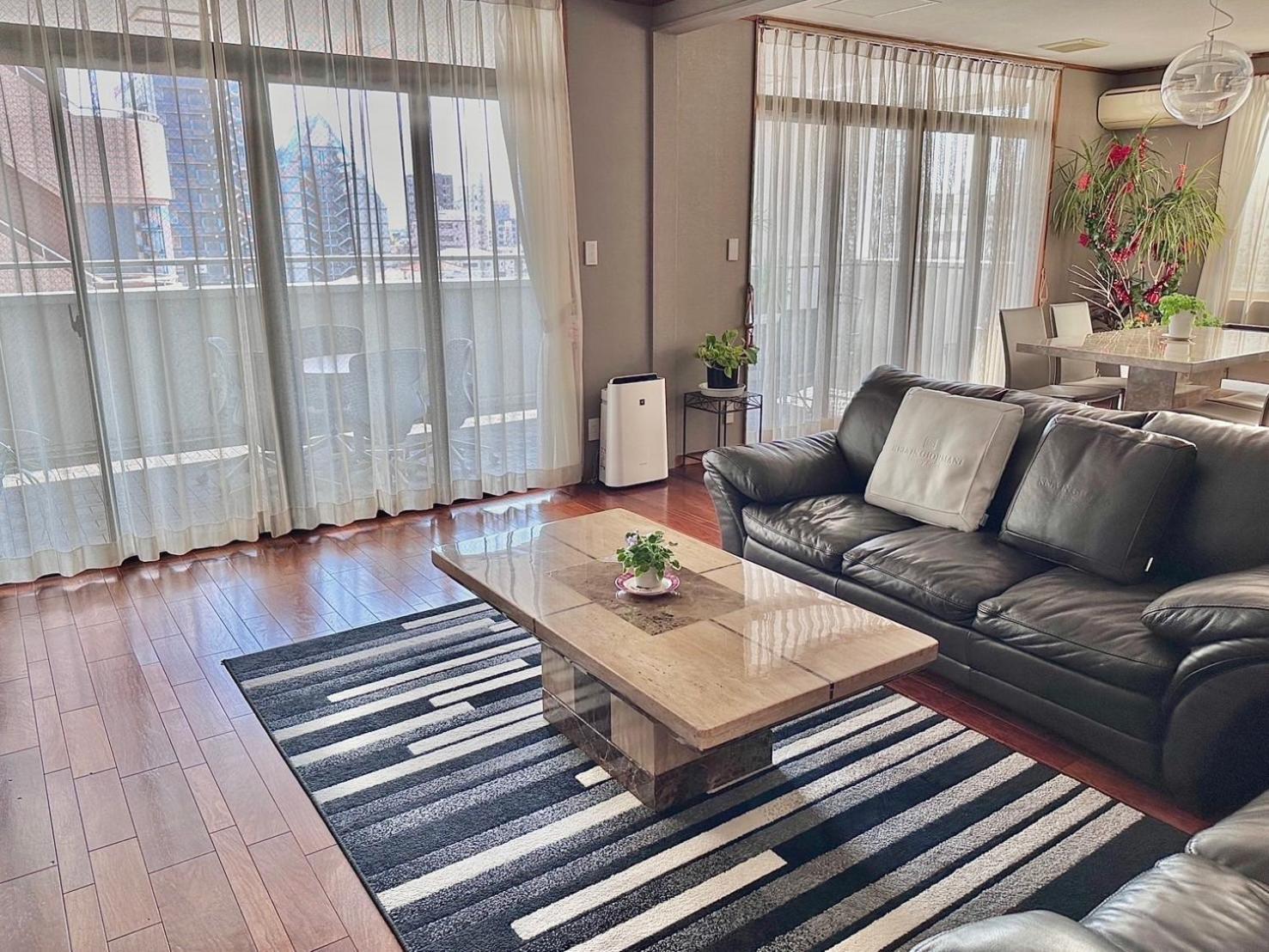Maria Hotel 宇都宮 Utsunomiya Ngoại thất bức ảnh