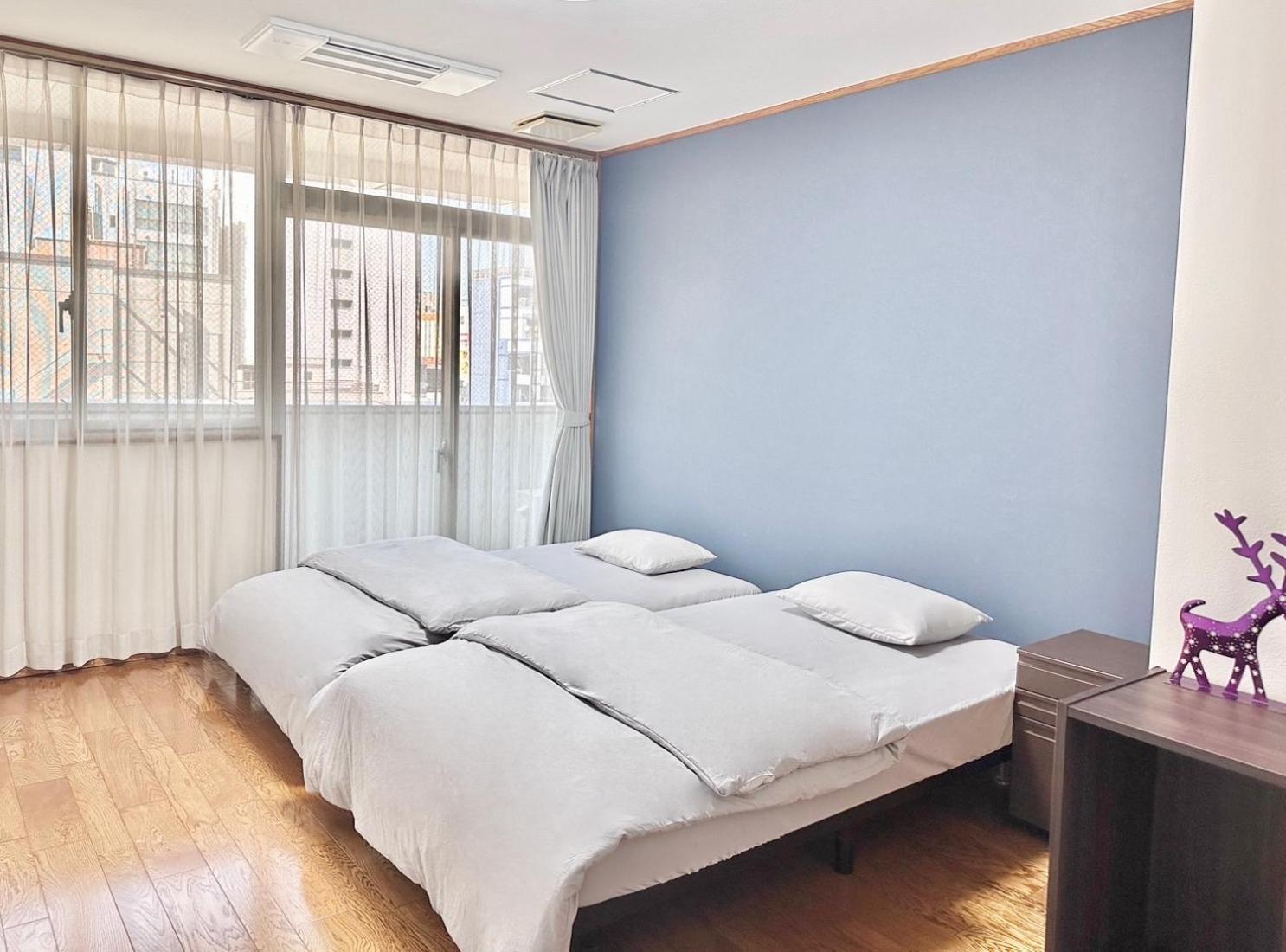 Maria Hotel 宇都宮 Utsunomiya Ngoại thất bức ảnh